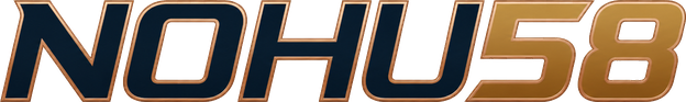 nohu58